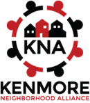 Kenmore Neighborhood Alliance