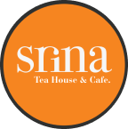 Srina Tea House & Cafe